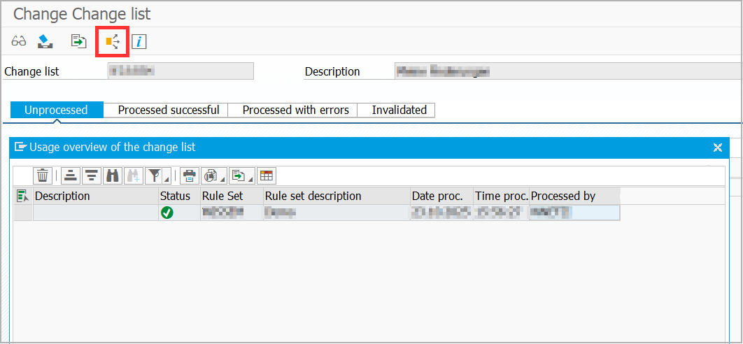 usage-change-list.png