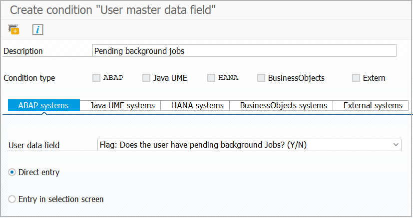 pending-background-jobs.png