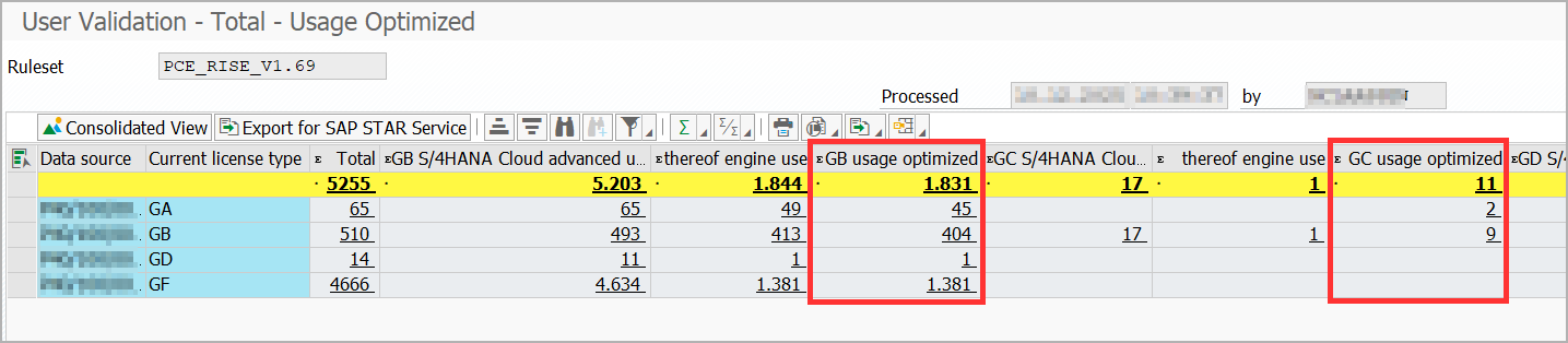 report-users-usage.png